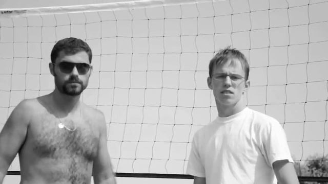 Свет Мира 2009 смотреть онлайн