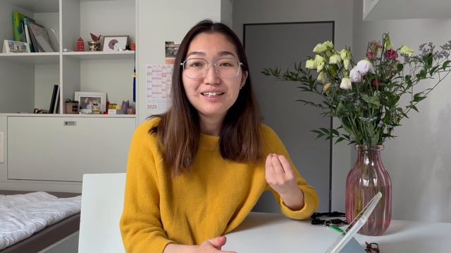 ERASMUS + для студентов, школьников и не только! смотреть онлайн