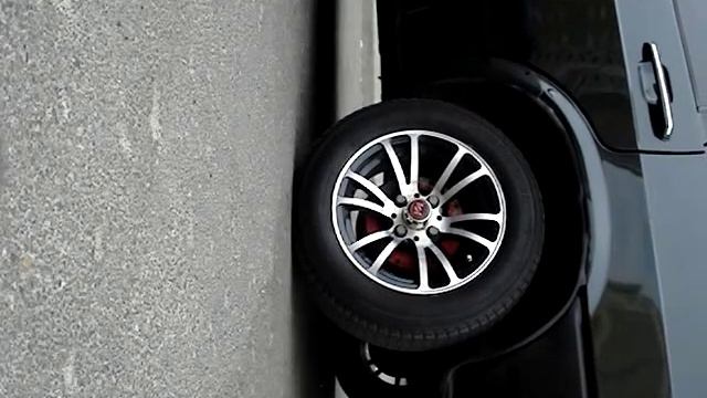 пневмо на ВАЗ 21099 mpg смотреть онлайн