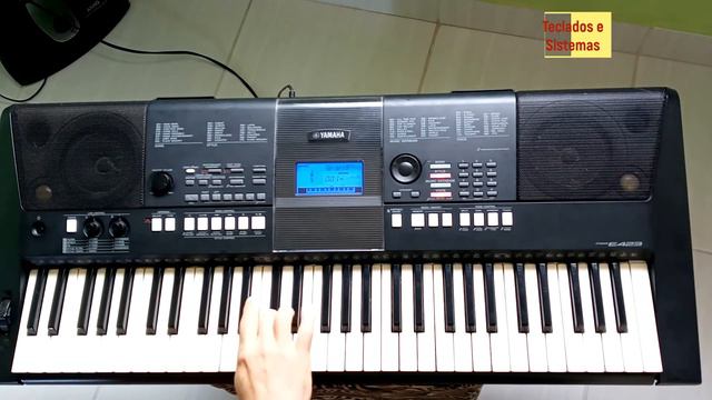 13. Não compre Teclado Musical usado sem antes ver esse Vídeo !!! смотреть онлайн