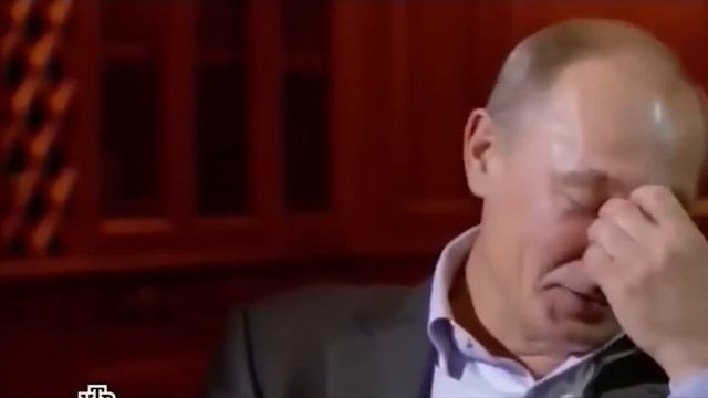 Норвегия, дай денег! ЕС нашёл, кого разгрузить на кассу! смотреть онлайн