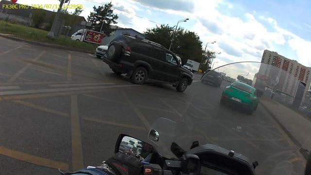 20240711142728_000779.MP4