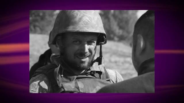 Пригороды Киева глазами очевидца. Марк Солонин смотреть онлайн