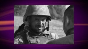 Пригороды Киева глазами очевидца. Марк Солонин