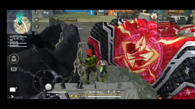 ?Power of double Vector? ?Tharamana Sambavam? by /*Kotlin Gamer*/ смотреть онлайн