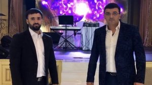 SAMIR VISHNIAKOV САМИР ВИШНЯКОВ ФЕЛИКС ПОГОСЯН (СТАРУШКА )