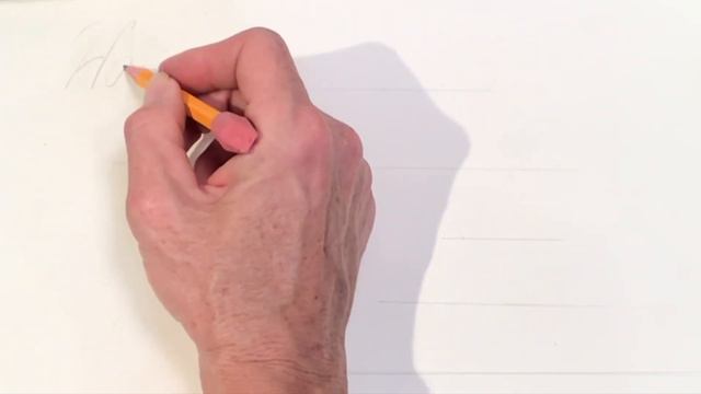"Haiku Poem" смотреть онлайн
