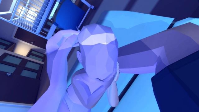 That Dragon, Cancer Game Play Walkthrough / Playthrough смотреть онлайн