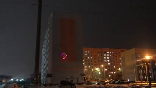 20 мкр ( китайская стена) Петропавловск смотреть онлайн