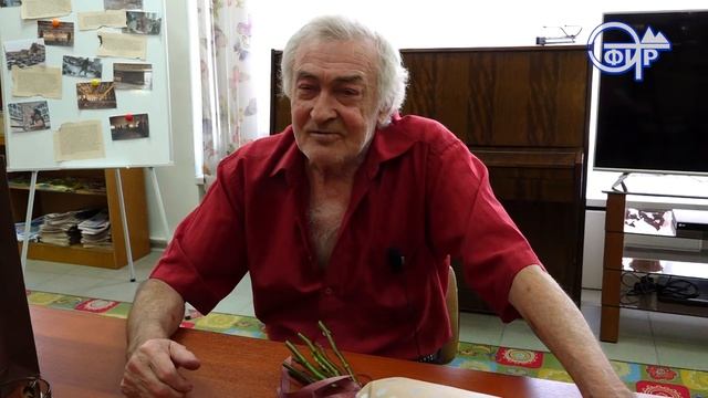 Город сердца моего смотреть онлайн