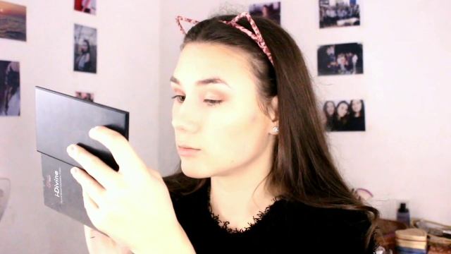 Ma machiez cu produse sub 25 lei смотреть онлайн