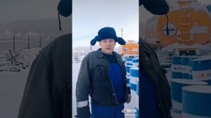 Васянка жжет)))