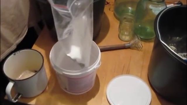 Лечение поноса у телят смотреть онлайн