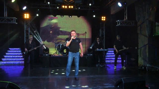 За душу берет эта песня! смотреть онлайн
