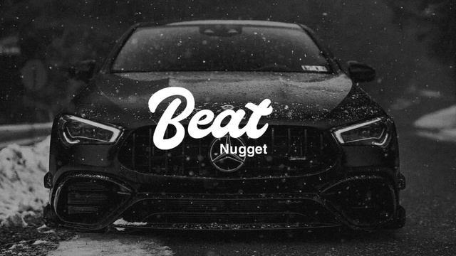 ?Девочка Джованна? (new 2021)