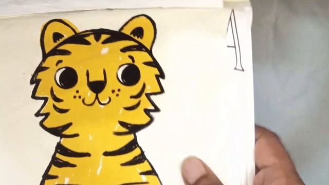 Different Types of Garments Printing and How to tell the name on any textile смотреть онлайн