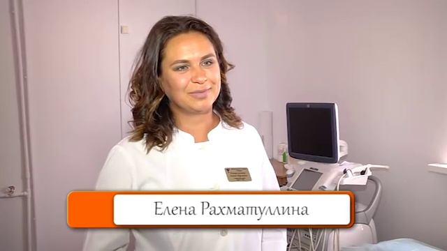Цена успеха 31 октября 2018 смотреть онлайн