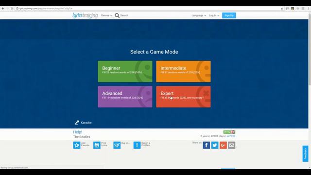 71. АНГЛИЙСКИЙ: Приятное с полезным. смотреть онлайн