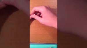 ЧТО ДЕЛАТЬ ЕСЛИ НА ТЕЛЕВИЗОРЕ ПОМЕХИ?