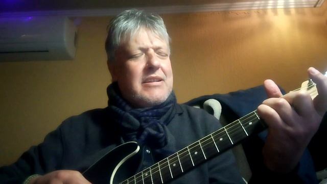 Лица, кавер машины времени смотреть онлайн