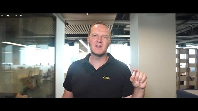 Третий анонс поощрительной корпоративной лотереи смотреть онлайн