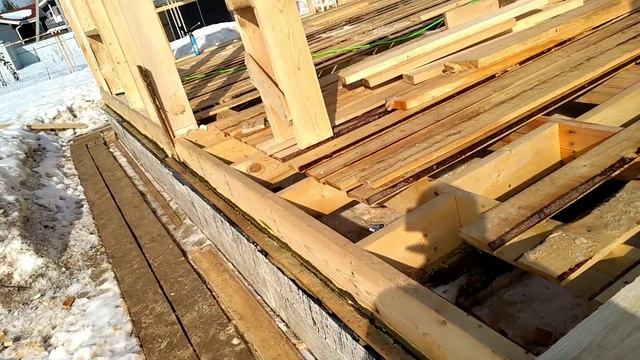 18 день первый этаж смотреть онлайн