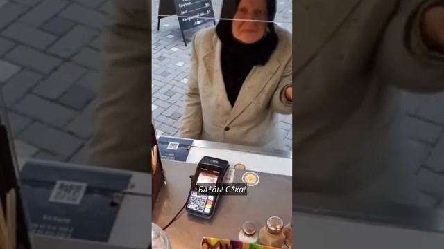 ПЕРВЫЙ КОНТРАКТ БЕЛОЗЁРОВА  #футбол #рпл #football #sports #shorts #игра #challenge #fifa #2drots