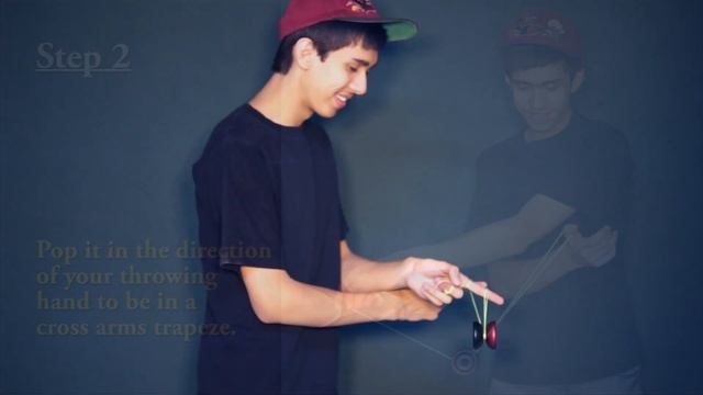 Alexis JV: Tutorial 12 - Asian Pop-Hops смотреть онлайн