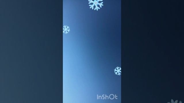 Счастливый Новый год