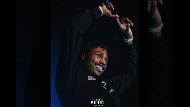 [FREE] Lil tjay type beat "The trenches" смотреть онлайн