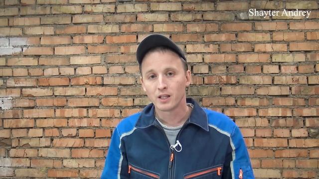 Какой стык гипсокартона прочнее?! Как правильно заделывать стыки гкл, новая шпаклевка СМиТ GP89 смотреть онлайн