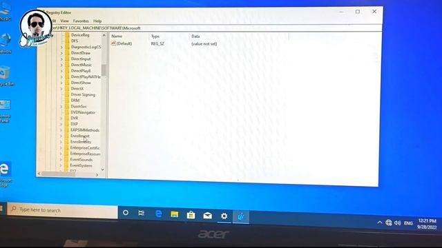 Microsoft office | Ms office 2007 not installing | Ms office error browse for folder | смотреть онлайн