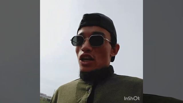 Первым кто судил по внешности человека,был Иблис.(шайтан) смотреть онлайн