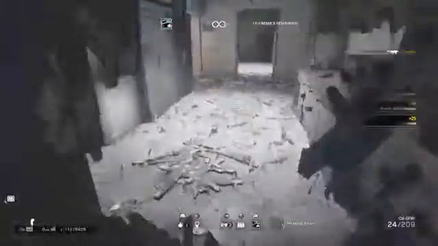 Разминка в радуге смотреть онлайн