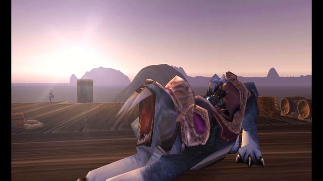 World of Warcraft - Screenshots (HD!) смотреть онлайн