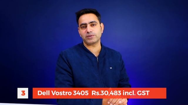 Top 5 Best Laptops Under Rs. 30000⚡⚡FAST SSD?Full HD Display | Ryzen5+Intel Processor⚡Win+MSOffice смотреть онлайн