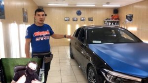 Оклейка авто пленкой обзор без рекламы и без впаривания. Плюсы и минусы.
