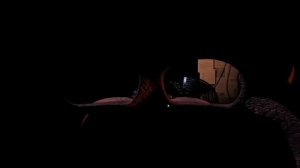 Каким был ФНАФ 2 И Его Шикарные Ремейки. (Обзор FNAF 2 CNaF2 Rewriten 87 Another fangame.)  перезоли