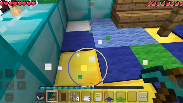 тайна деревни номер 13 смотреть онлайн