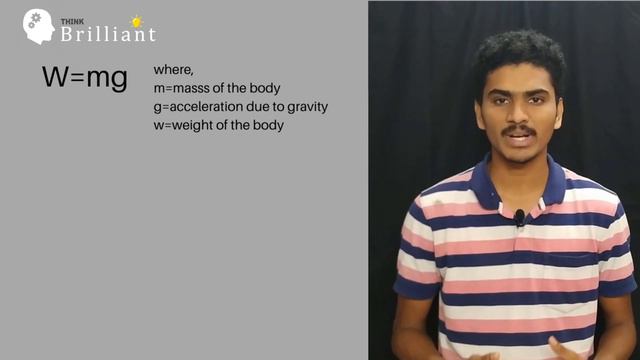 Weight on Moon vs Weight on Earth | Physics | Brilliant смотреть онлайн