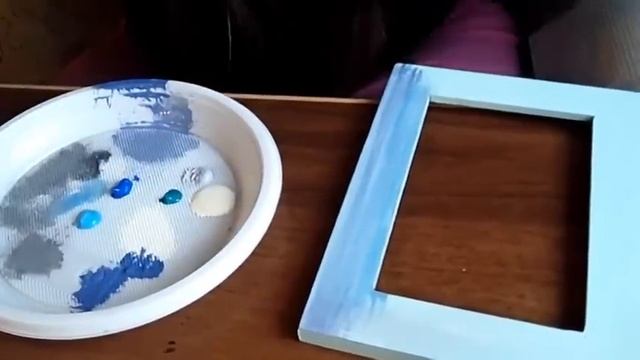 Сухая и мокрая лессировка смотреть онлайн