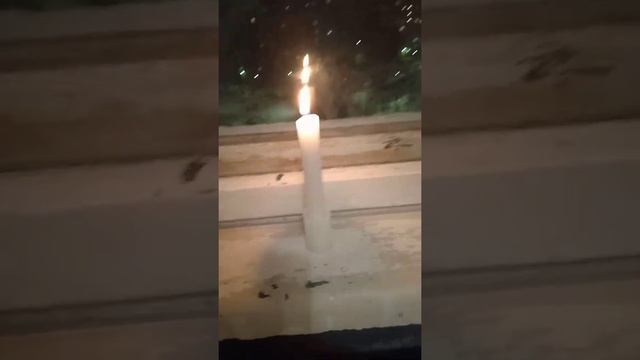 с днём снятия блокады🙂 смотреть онлайн