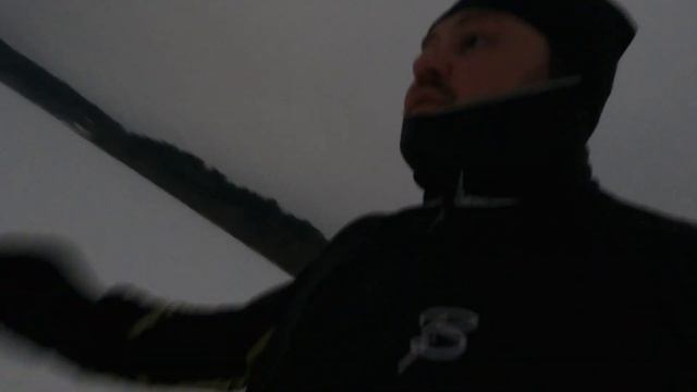 Первенство центрального федерального округа по зимнему биатлону 2022! смотреть онлайн