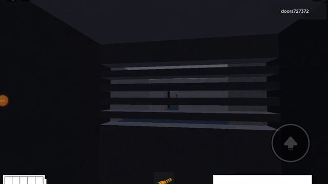 играю в rooms roblox(читать описание) смотреть онлайн