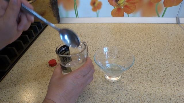 КОНСЕРВИРУЕМ ГОРОШЕК!!! смотреть онлайн