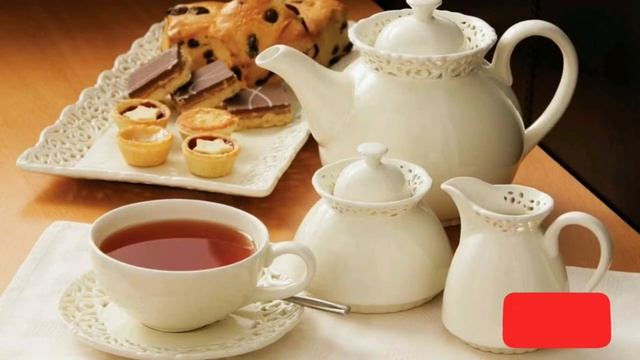 Facts About Great Britain, The United Kingdom Of Great Britain And Northern Ireland