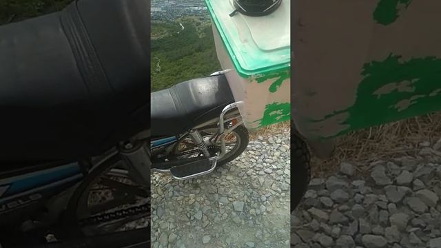 покупка новой Альфы и эксплуатация смотреть онлайн