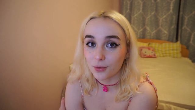 Я ЗАВЕЛА УЛИЧНОГО КОТЕНКА ? смотреть онлайн