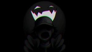 Friday Night Funkin' VS Pokepasta Perdition | Strangled Red, Glitchy Red, Ghost Pokemon (FNF Mod)