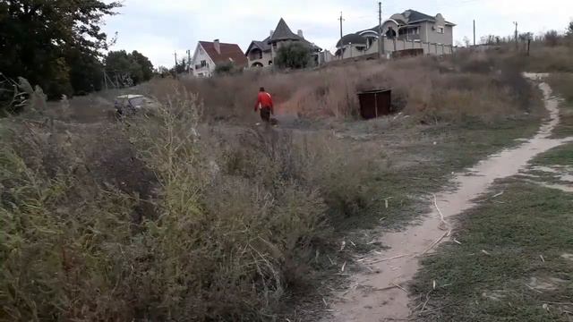 24 часа на рыбалке/ ДАЛЬНИЙ ЗАБРОС НА ТОЛСТОЛОБА смотреть онлайн